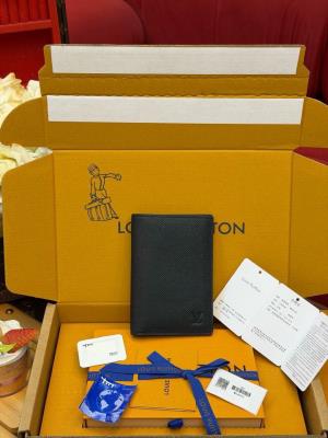 wholesale quality louis vuitton wallets  model no.  m64596